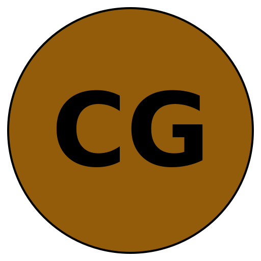 CraftedGreen